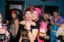 Thumbs/tn_Kroegentocht 2016 533.jpg